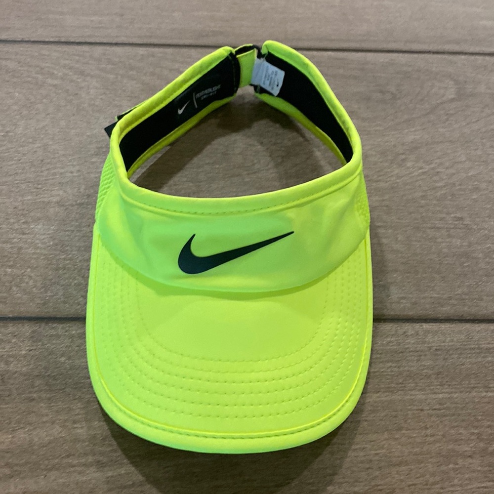 Nike Visor